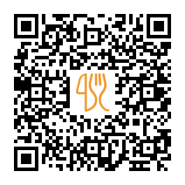 QR-code link către meniul Imbiß Sultan