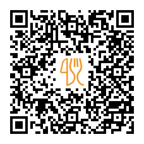 QR-code link către meniul Fleischerei Nier Gmbh Co. Kg