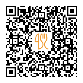 QR-code link către meniul Gasthof Zur Krone