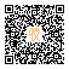 QR-code link către meniul Josef Partyservice Dercks