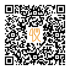 QR-code link către meniul Weingut Tobias Rickes