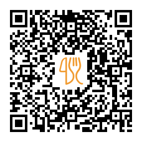 QR-code link către meniul Weiß Hans-Jörgen Bäckerei