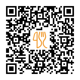 QR-code link către meniul Hafenhaus Gastrokonzepte Gmbh Co. Kg