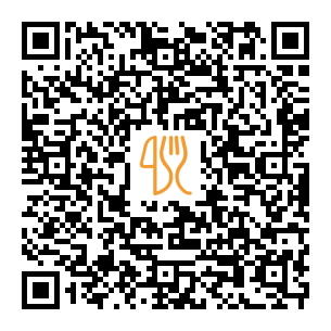 QR-code link către meniul Grenzwald-destillation Otto Ficker Gmbh