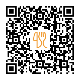 QR-code link către meniul Norbert Spross