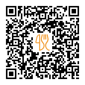 QR-code link către meniul Athos Aschersleben