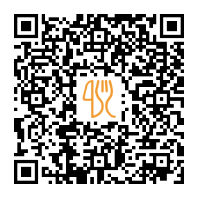 QR-code link către meniul Nikis Eiscafé