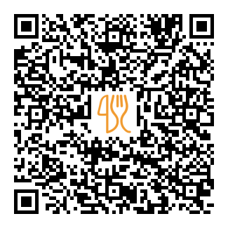 QR-code link către meniul Tafelspitz Gmbh Full Service Catering