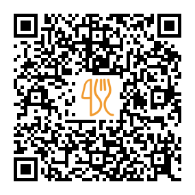 QR-code link către meniul Action Show & Event Production e.K.