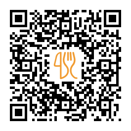 QR-code link către meniul Weinzierl