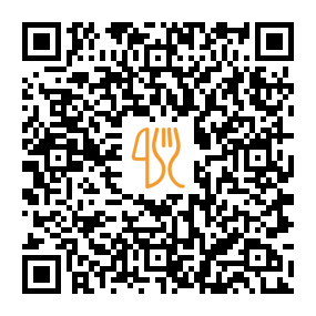 QR-code link către meniul Cafe Charlott