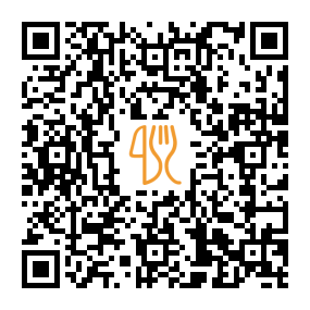 QR-code link către meniul Kamps Bäckerei