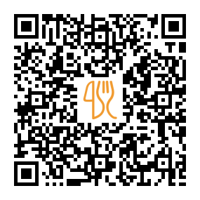 QR-code link către meniul Ratskeller