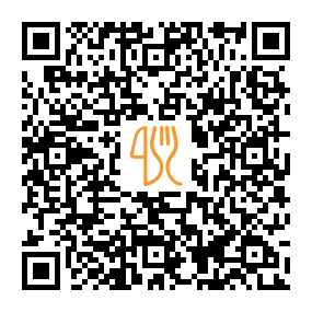 QR-code link către meniul Reinhold Schuwirth