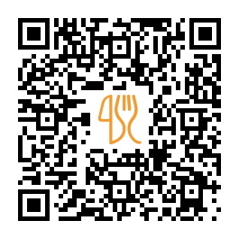 QR-code link către meniul Troja Kebab Haus