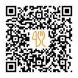 QR-code link către meniul Tsc WineCompany