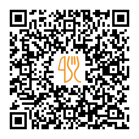 QR-code link către meniul Bäcker Görtz