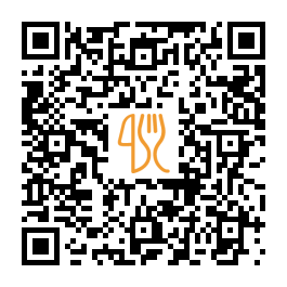 QR-code link către meniul Lantermann Gmbh