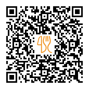 QR-code link către meniul Non Solo Pizza E Vino