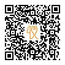 QR-code link către meniul Bäckerei Hofmann Inh. Roswitha Deller