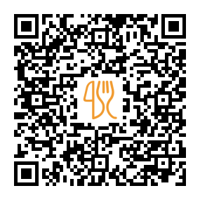 QR-code link către meniul Smiley`s Pizza Profis