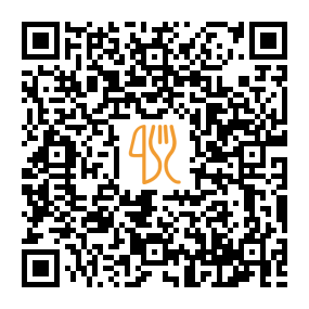 QR-code link către meniul Eiscafé Dal Cin Piaggi