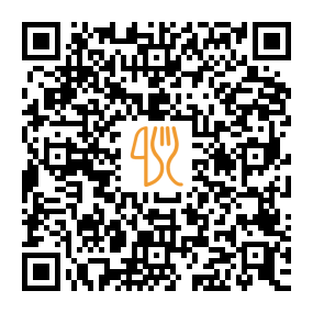 QR-code link către meniul Steger Gmbh Co. Kg