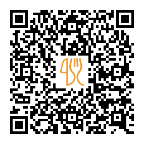 QR-code link către meniul Jacques’ Wein-depot Bad Homburg