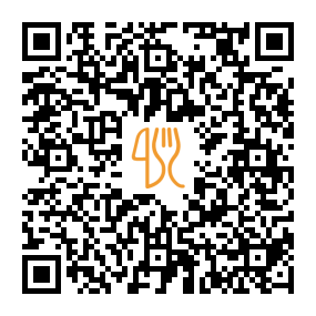 QR-code link către meniul Mona Lisa Lieferservice