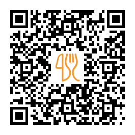 QR-code link către meniul Café Kiess