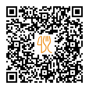 QR-code link către meniul Pizzeria Piccolo Andrea