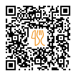 QR-code link către meniul Klex Bistro