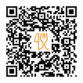 QR-code link către meniul H. Gugel Gmbh