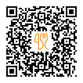 QR-code link către meniul Putenhof Burger Gbr