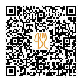 QR-code link către meniul Eiscafe Zimmermann