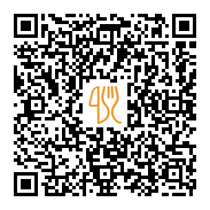 QR-code link către meniul Bäckerei & Konditorei Rothermel GmbH