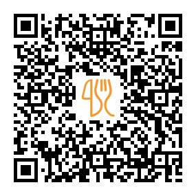 QR-code link către meniul Landskron Brau-manufaktur GÖrlitz Dr. Lohbeck Gmbh Co. Kg