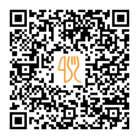 QR-code link către meniul Klosterspiele Merxhausen E.v.