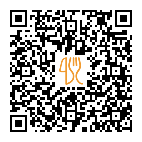 QR-code link către meniul Yellow Burgermanufaktur