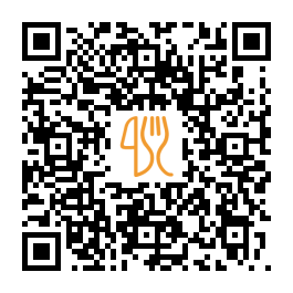 QR-code link către meniul Imbiss Asia Wok