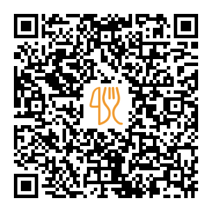 QR-code link către meniul Stimmungszeit K. D. Promotion & Events Veranstaltungsgesellschaft