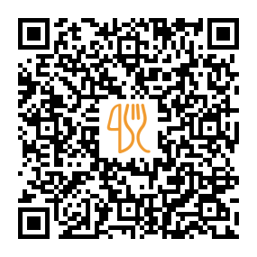 QR-code link către meniul Campus Suite Kaiserkai