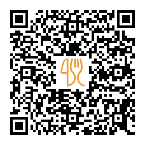 QR-code link către meniul Stella Pizza