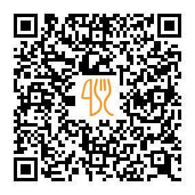 QR-code link către meniul M. Gerach