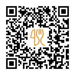 QR-code link către meniul Mephisto