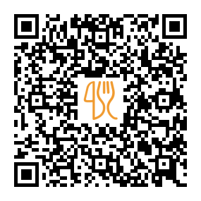 QR-code link către meniul Franz Suermann Gertränke Gmbh