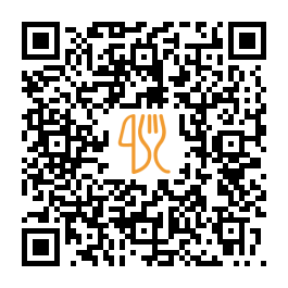 QR-code link către meniul Arda`s Feinkost