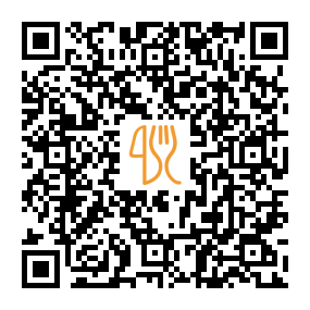 QR-code link către meniul Hallo Pizza