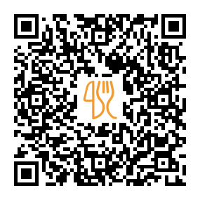 QR-code link către meniul Walter Dexheimer