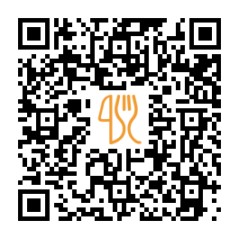 QR-code link către meniul Serafino